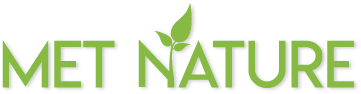 Metnature