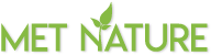 metnature
